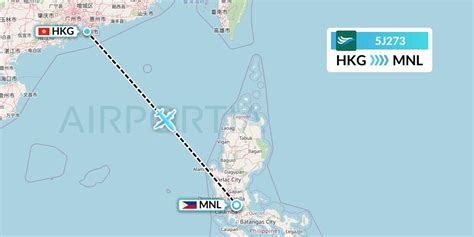 5j273 flight status|5J273 .